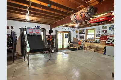 10 College Hill Road, North Canaan, CT 06018 - Photo 13