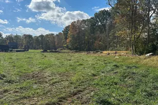 277 Moosup Pond Rd, Plainfield, CT 06354 - Photo 5