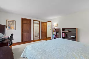 206 Sheepskin Hollow Rd, East Haddam, CT 06423 - Photo 17