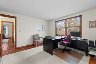 206 Sheepskin Hollow Rd, East Haddam, CT 06423 - Photo 21