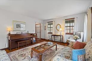 206 Sheepskin Hollow Rd, East Haddam, CT 06423 - Photo 15