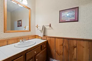 206 Sheepskin Hollow Rd, East Haddam, CT 06423 - Photo 13