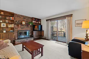 206 Sheepskin Hollow Rd, East Haddam, CT 06423 - Photo 5