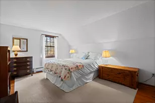 206 Sheepskin Hollow Rd, East Haddam, CT 06423 - Photo 23