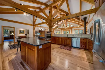 435 Hamburg Road, Lyme, CT 06371 - Photo 11