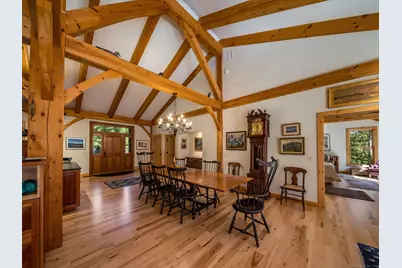 435 Hamburg Road, Lyme, CT 06371 - Photo 5