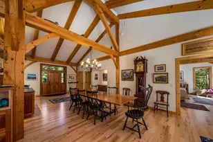 435 Hamburg Rd, Lyme, CT 06371 - Photo 5