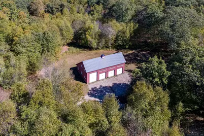 435 Hamburg Road, Lyme, CT 06371 - Photo 35