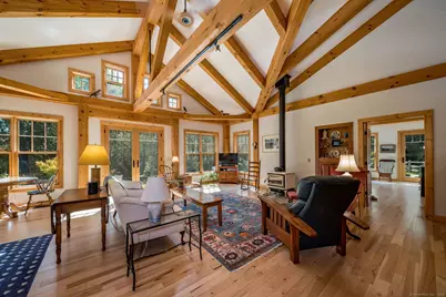 435 Hamburg Road, Lyme, CT 06371 - Photo 9