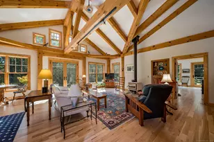 435 Hamburg Rd, Lyme, CT 06371 - Photo 9