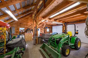 435 Hamburg Rd, Lyme, CT 06371 - Photo 39