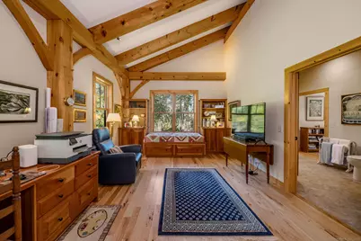 435 Hamburg Road, Lyme, CT 06371 - Photo 25