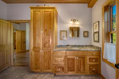 435 Hamburg Road, Lyme, CT 06371 - Photo 23