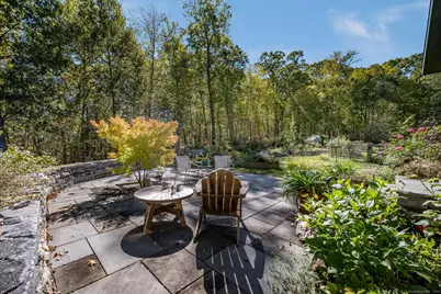 435 Hamburg Road, Lyme, CT 06371 - Photo 31