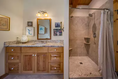 435 Hamburg Road, Lyme, CT 06371 - Photo 19