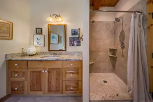 435 Hamburg Rd, Lyme, CT 06371 - Photo 19