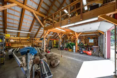 435 Hamburg Road, Lyme, CT 06371 - Photo 37