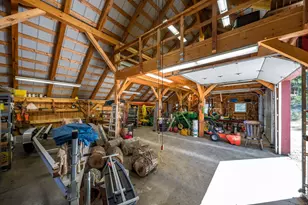 435 Hamburg Rd, Lyme, CT 06371 - Photo 37