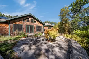 435 Hamburg Rd, Lyme, CT 06371 - Photo 27