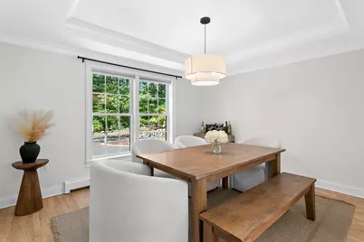 180 East Rocks Road, Norwalk, CT 06851 - Photo 15