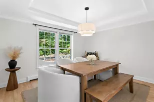 180 E Rocks Rd, Norwalk, CT 06851 - Photo 15