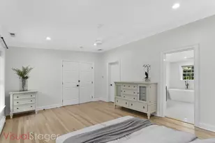 180 E Rocks Rd, Norwalk, CT 06851 - Photo 21