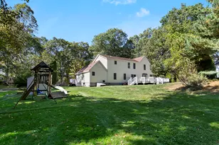 180 E Rocks Rd, Norwalk, CT 06851 - Photo 33