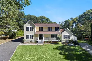 180 E Rocks Rd, Norwalk, CT 06851 - Photo 39