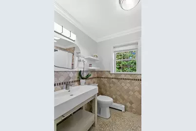 180 East Rocks Road, Norwalk, CT 06851 - Photo 27