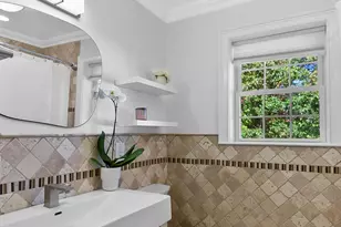 180 E Rocks Rd, Norwalk, CT 06851 - Photo 27