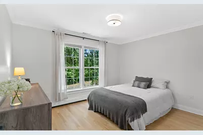 180 East Rocks Road, Norwalk, CT 06851 - Photo 25