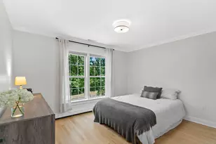 180 E Rocks Rd, Norwalk, CT 06851 - Photo 25