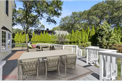 180 East Rocks Road, Norwalk, CT 06851 - Photo 31