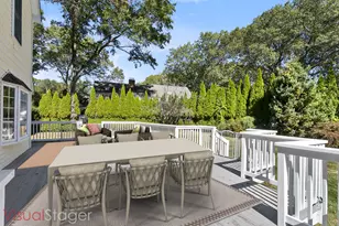 180 E Rocks Rd, Norwalk, CT 06851 - Photo 31