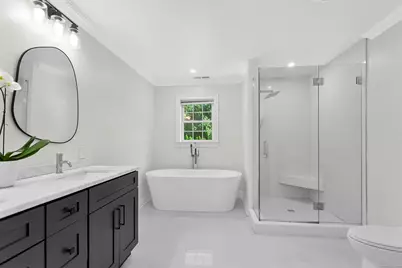 180 East Rocks Road, Norwalk, CT 06851 - Photo 23