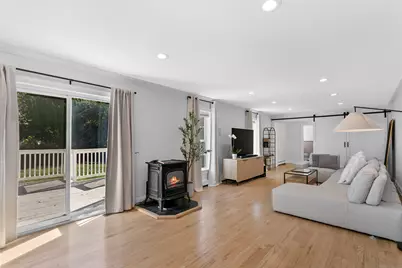 180 East Rocks Road, Norwalk, CT 06851 - Photo 11