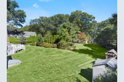 180 East Rocks Road, Norwalk, CT 06851 - Photo 35