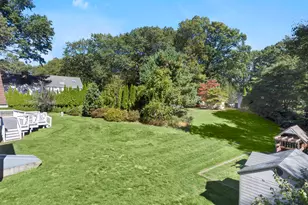 180 E Rocks Rd, Norwalk, CT 06851 - Photo 35