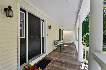 180 East Rocks Road, Norwalk, CT 06851 - Photo 37