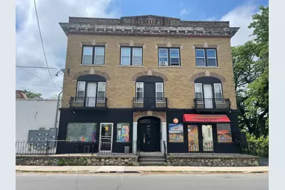 1472 Baldwin Street #C2, Waterbury, CT 06706 - Photo 1