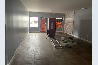 1472 Baldwin Street #C2, Waterbury, CT 06706 - Photo 3