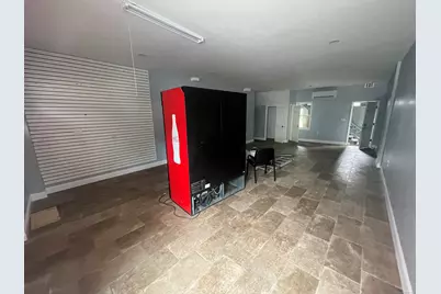 1472 Baldwin Street #C2, Waterbury, CT 06706 - Photo 5