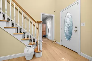 50 Scantic Rd, East Windsor, CT 06088 - Photo 5