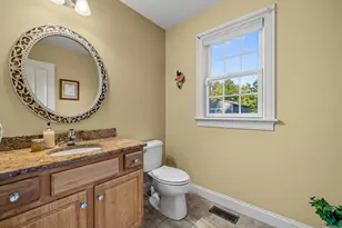 50 Scantic Rd, East Windsor, CT 06088 - Photo 9