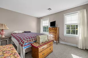 50 Scantic Rd, East Windsor, CT 06088 - Photo 25