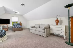 50 Scantic Rd, East Windsor, CT 06088 - Photo 39