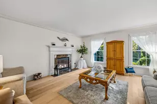 50 Scantic Rd, East Windsor, CT 06088 - Photo 19