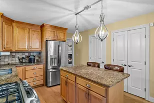 50 Scantic Rd, East Windsor, CT 06088 - Photo 17