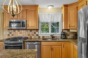 50 Scantic Rd, East Windsor, CT 06088 - Photo 15