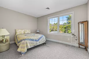 50 Scantic Rd, East Windsor, CT 06088 - Photo 27